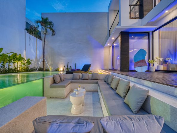 WhatsApp Image 2025 10 08 at 8.09.27 PM (2)