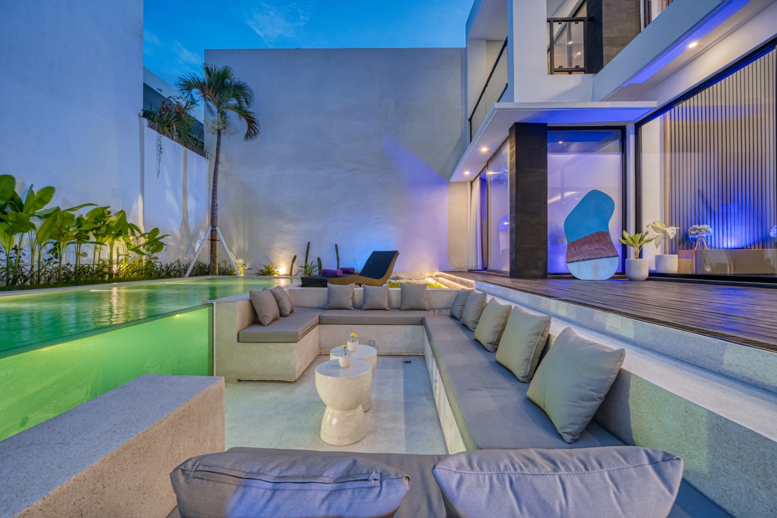 WhatsApp Image 2025 10 08 at 8.09.27 PM (2)