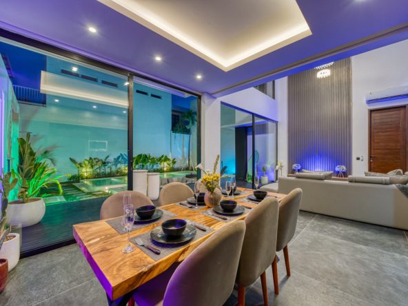 WhatsApp Image 2025 10 08 at 8.09.27 PM (3)