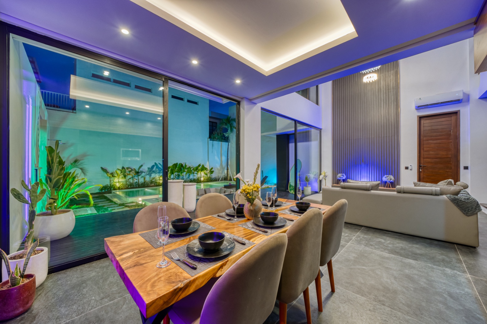 WhatsApp Image 2025 10 08 at 8.09.27 PM (3)