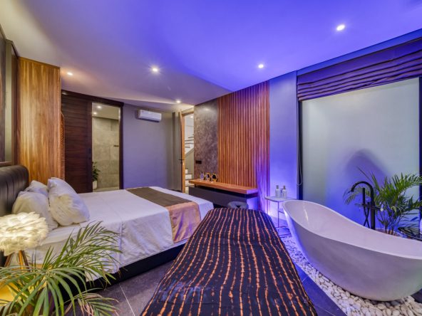 WhatsApp Image 2025 10 08 at 8.09.27 PM