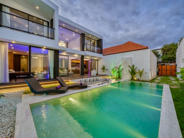 WhatsApp Image 2025 10 08 at 8.09.28 PM (1)