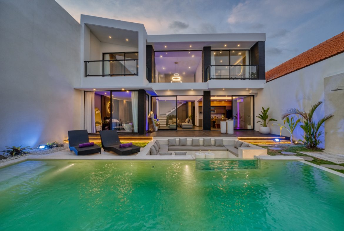 WhatsApp Image 2025 10 08 at 8.09.28 PM (2)