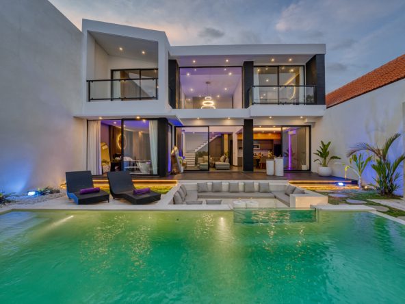 WhatsApp Image 2025 10 08 at 8.09.28 PM (2)