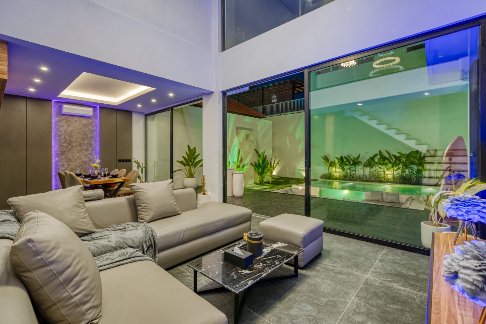 WhatsApp Image 2025 10 08 at 8.09.28 PM