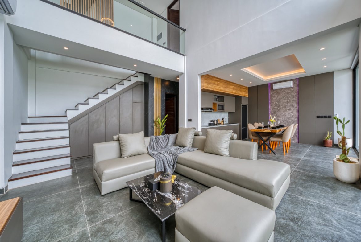 WhatsApp Image 2025 10 08 at 8.09.31 PM (3)