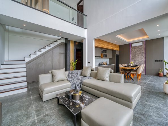 WhatsApp Image 2025 10 08 at 8.09.31 PM (3)