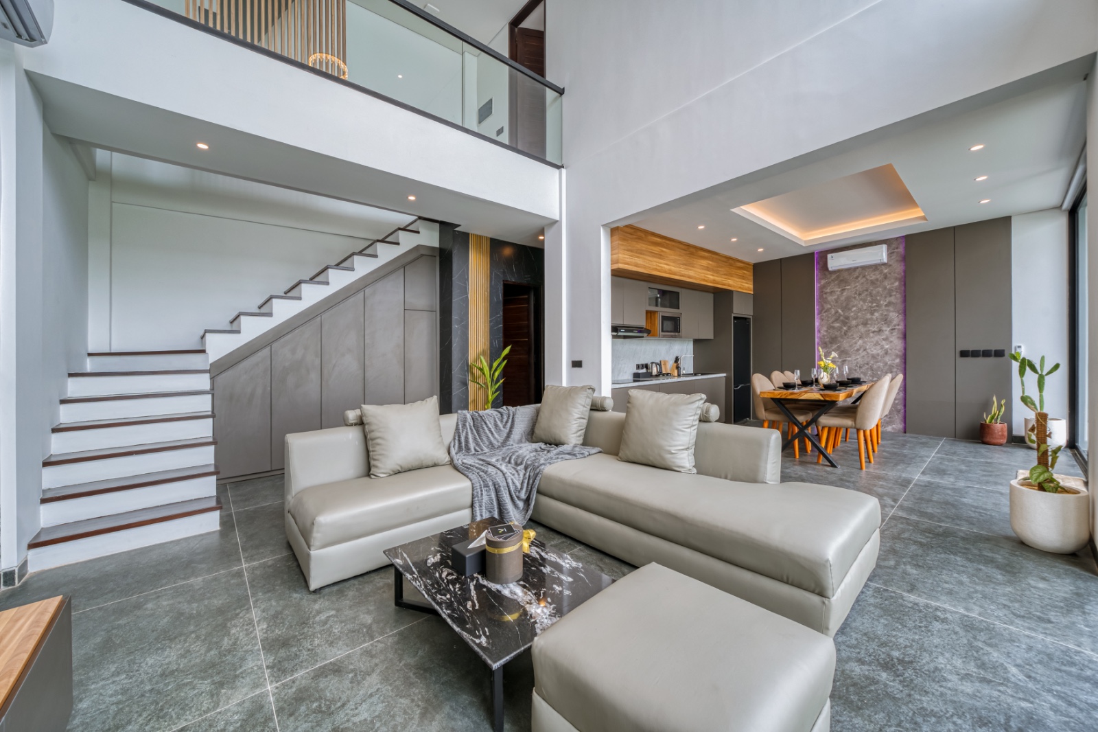 WhatsApp Image 2025 10 08 at 8.09.31 PM (3)