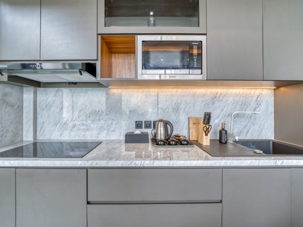 WhatsApp Image 2025 10 08 at 8.09.31 PM