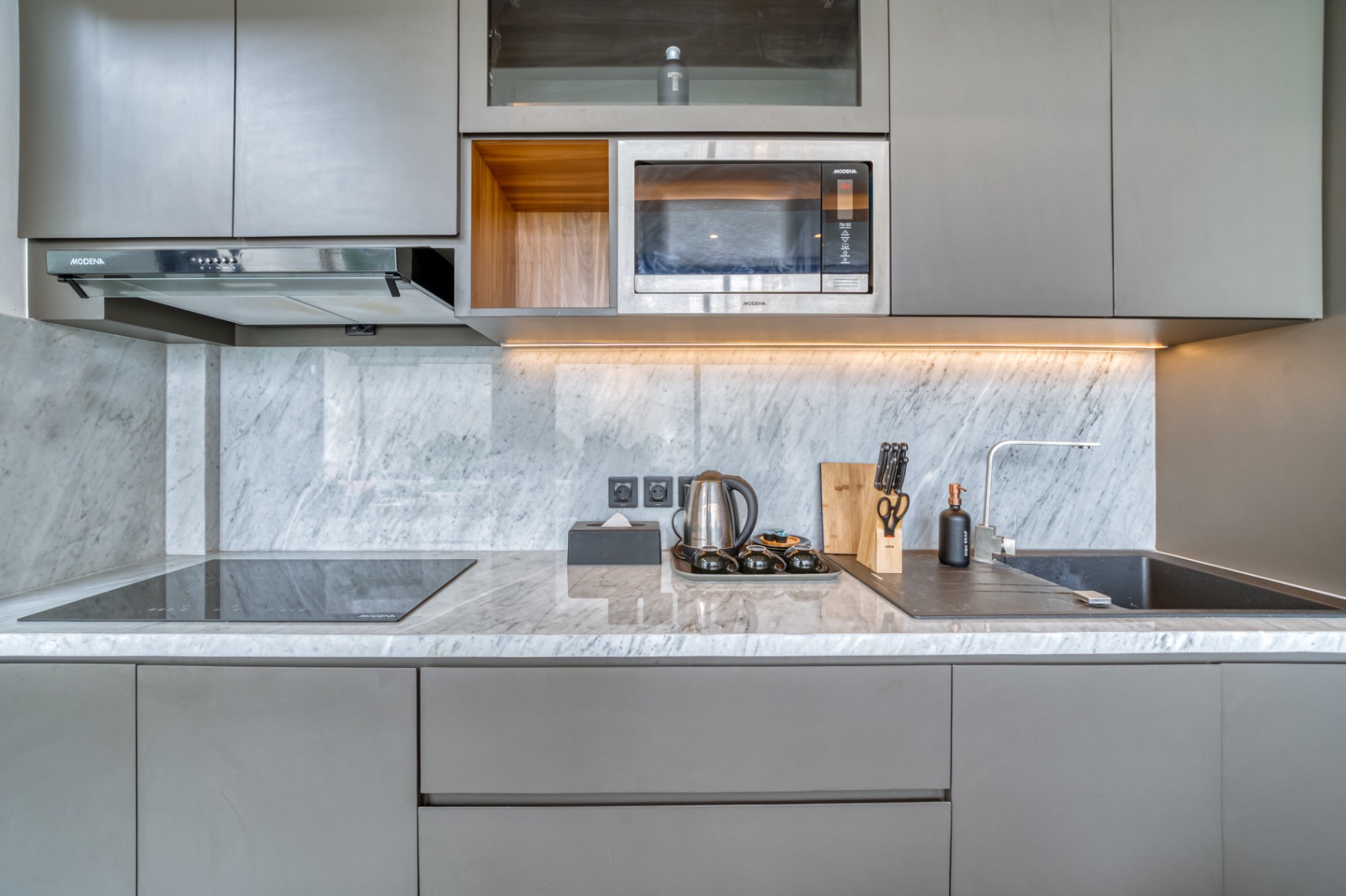 WhatsApp Image 2025 10 08 at 8.09.31 PM