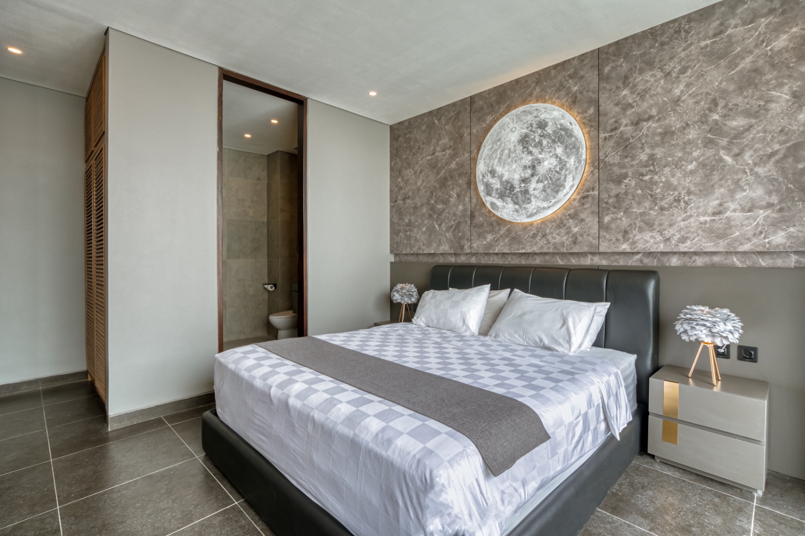 WhatsApp Image 2025 10 08 at 8.09.32 PM (2)