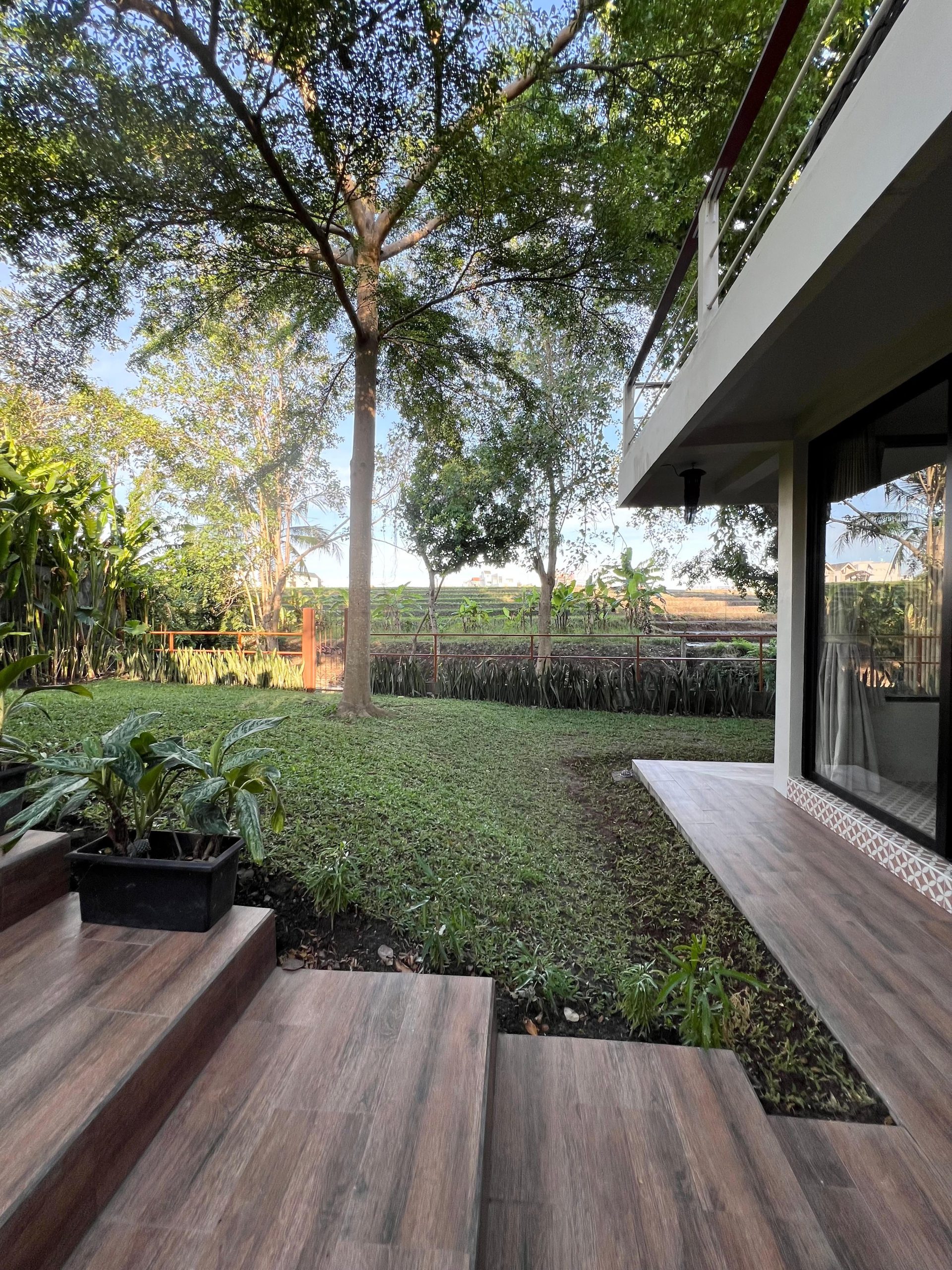 WhatsApp Image 2025 10 18 at 10.46.06 AM