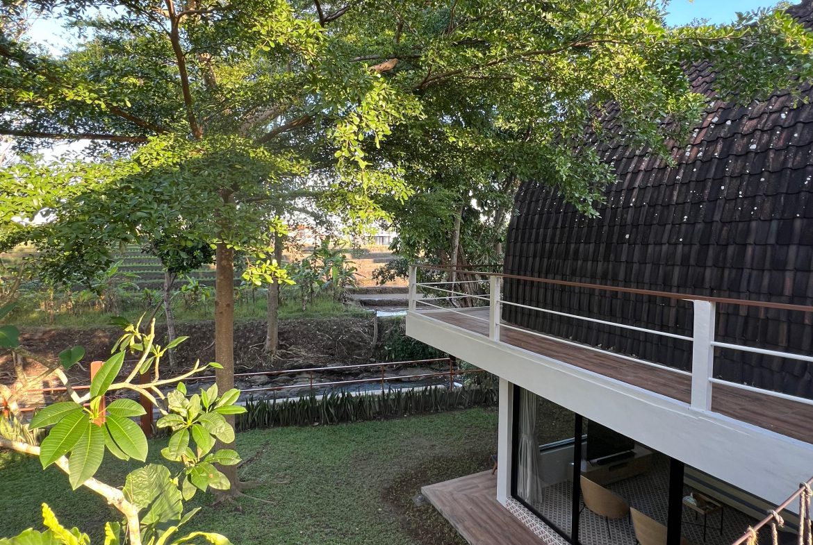 WhatsApp Image 2025 10 18 at 10.46.07 AM