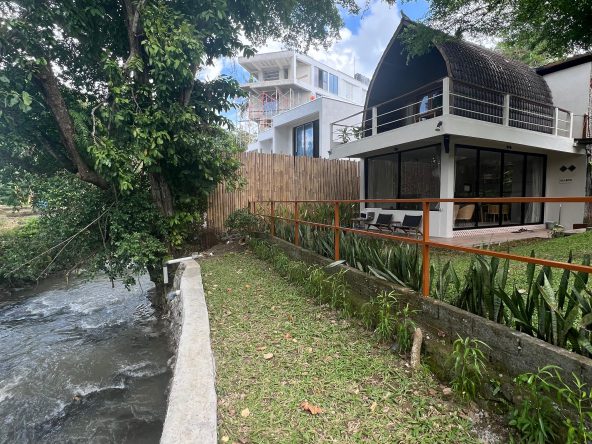 WhatsApp Image 2025 10 18 at 10.46.07 AM (2)