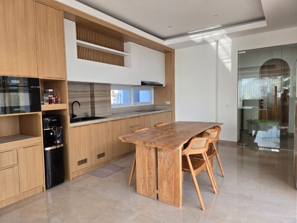 WhatsApp Image 2025 10 20 at 14.08.43