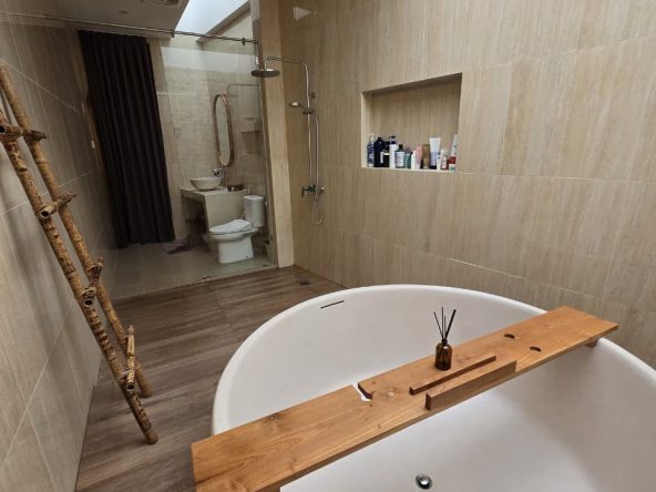 WhatsApp Image 2025 10 20 at 14.08.45