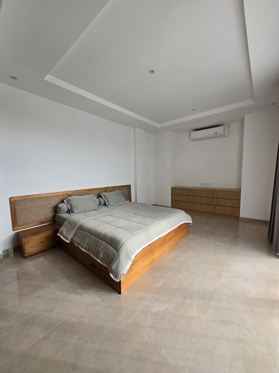 WhatsApp Image 2025 10 20 at 14.08.49