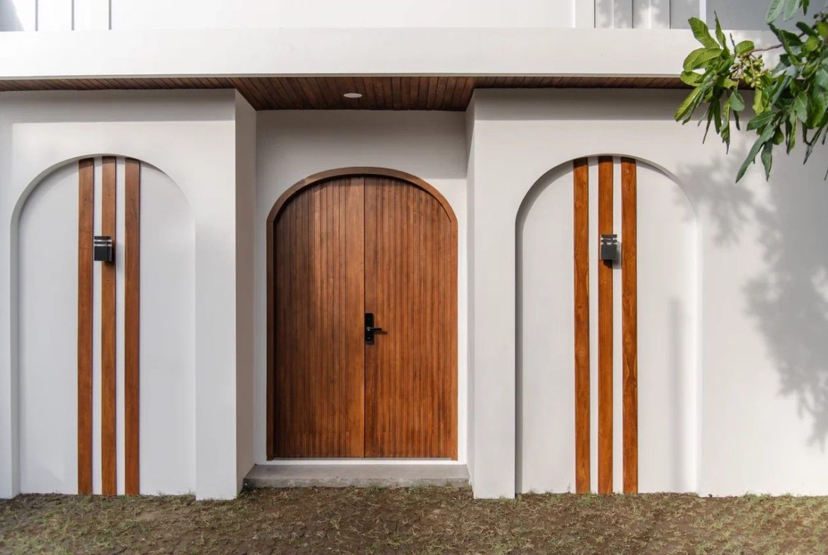 WhatsApp Image 2025 10 20 at 14.15.55 (2)