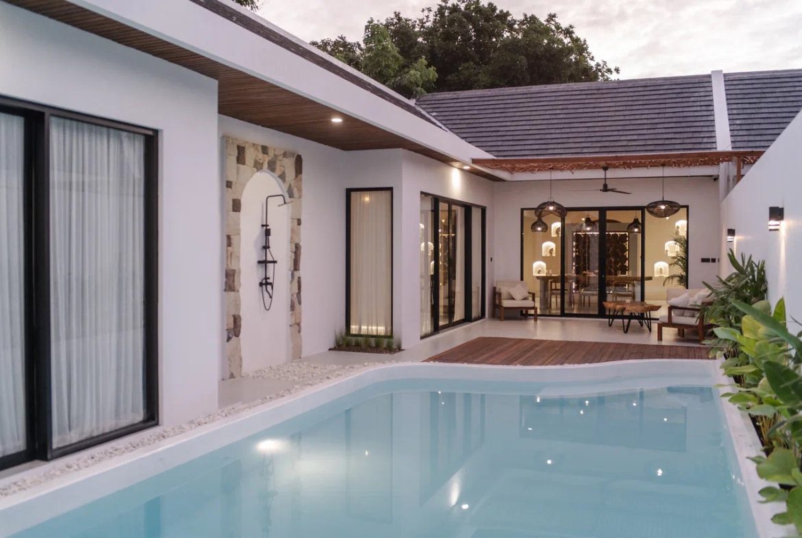 WhatsApp Image 2025 10 20 at 14.15.55 (3)