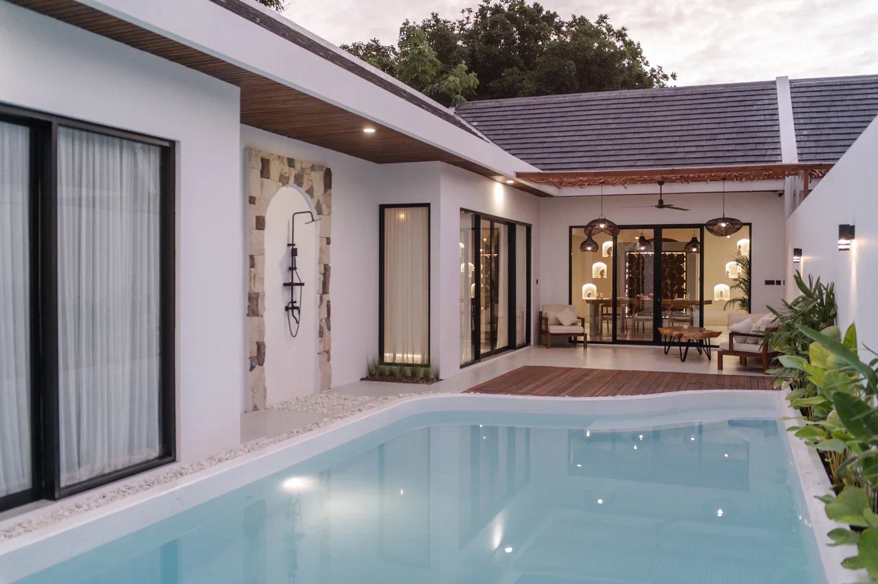 WhatsApp Image 2025 10 20 at 14.15.55 (3)