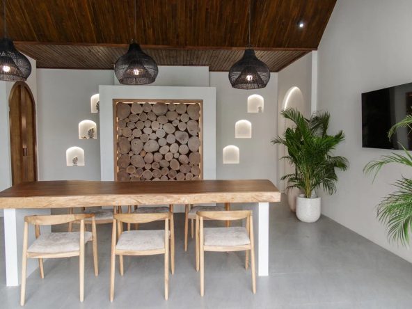 WhatsApp Image 2025 10 20 at 14.15.55 (4)