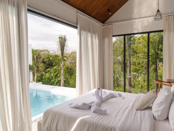 WhatsApp Image 2025 10 20 at 14.15.55 (5)