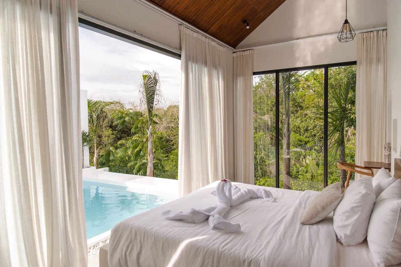 WhatsApp Image 2025 10 20 at 14.15.55 (5)