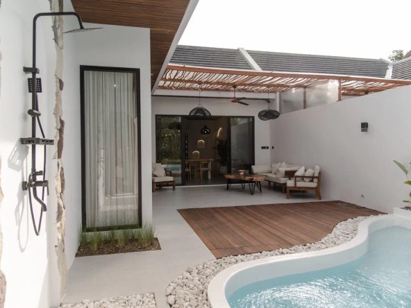 WhatsApp Image 2025 10 20 at 14.15.55