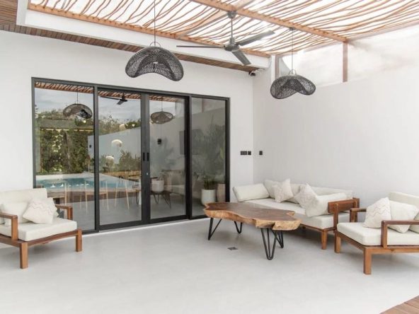 WhatsApp Image 2025 10 20 at 14.15.56 (1)