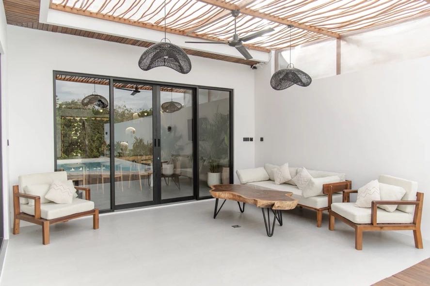 WhatsApp Image 2025 10 20 at 14.15.56 (1)