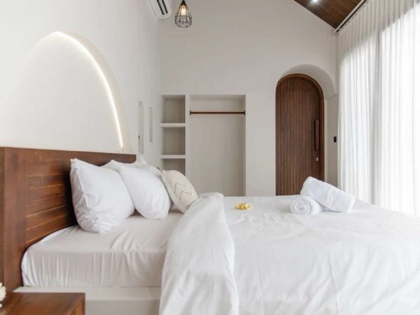 WhatsApp Image 2025 10 20 at 14.15.56 (2)