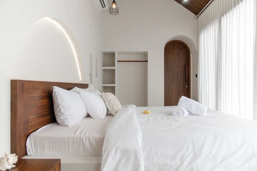 WhatsApp Image 2025 10 20 at 14.15.56 (2)