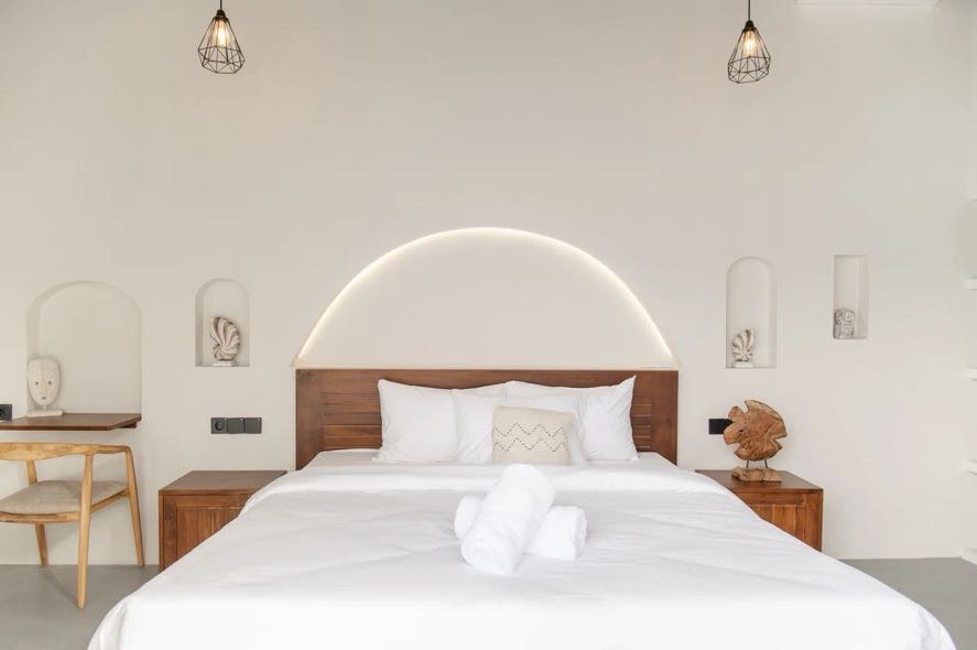 WhatsApp Image 2025 10 20 at 14.15.56 (4)