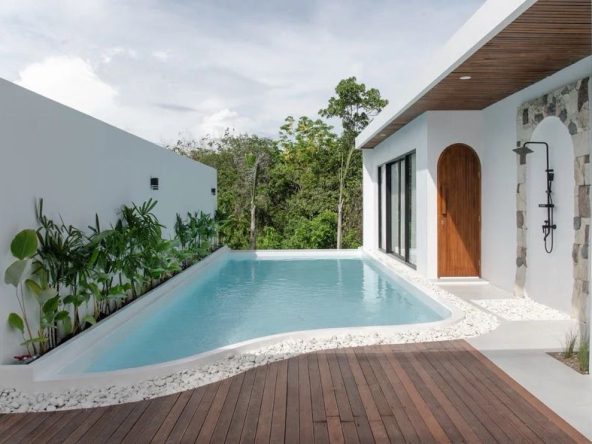 WhatsApp Image 2025 10 20 at 14.15.56 (5)