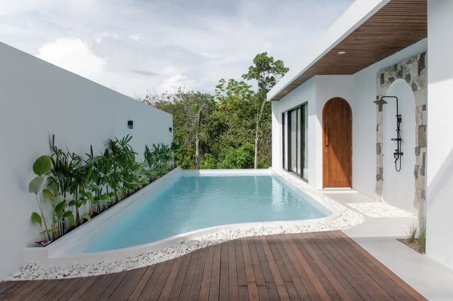 WhatsApp Image 2025 10 20 at 14.15.56 (5)