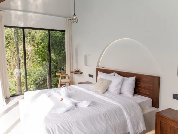 WhatsApp Image 2025 10 20 at 14.15.56