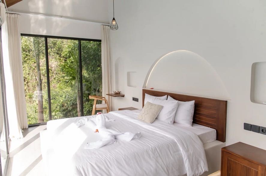 WhatsApp Image 2025 10 20 at 14.15.56