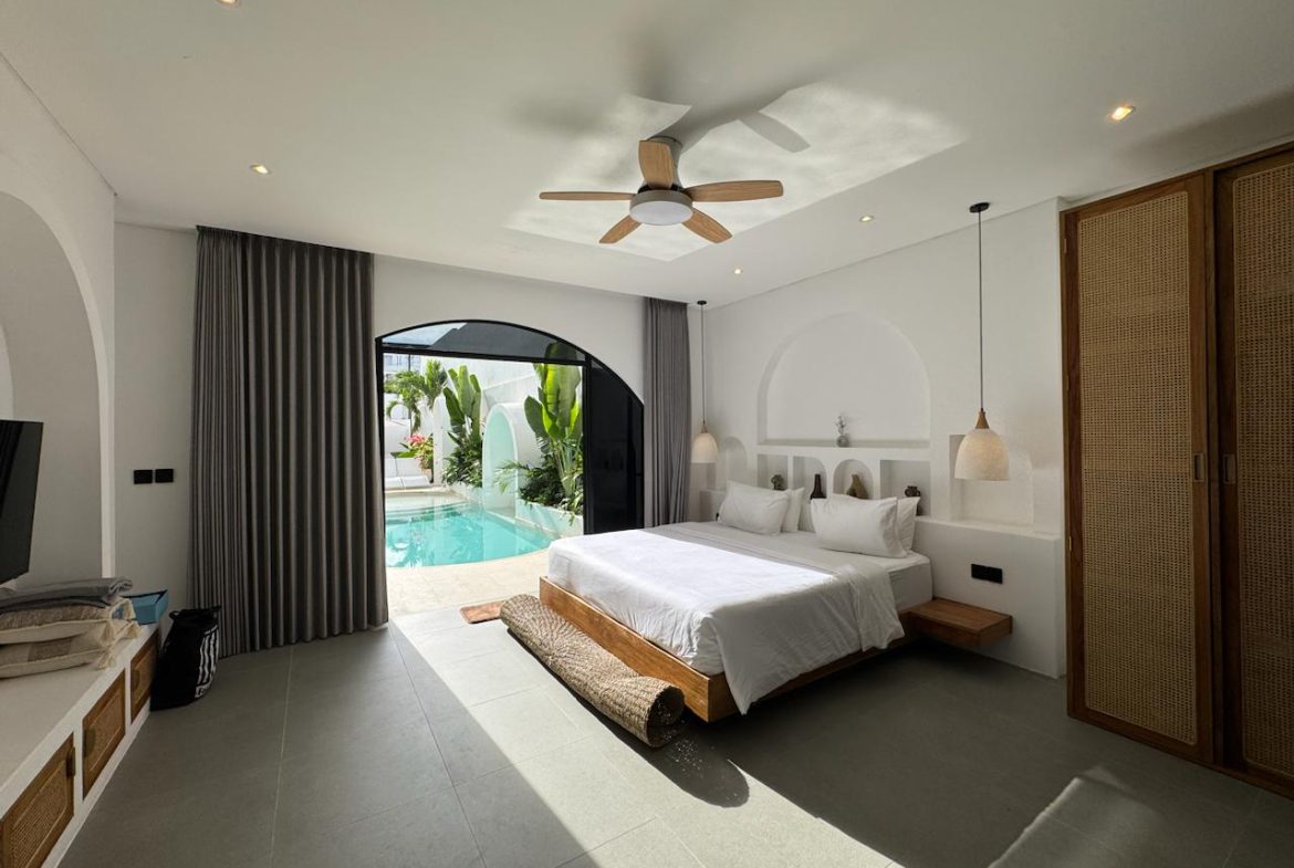 WhatsApp Image 2025 10 20 at 14.25.53 (2)