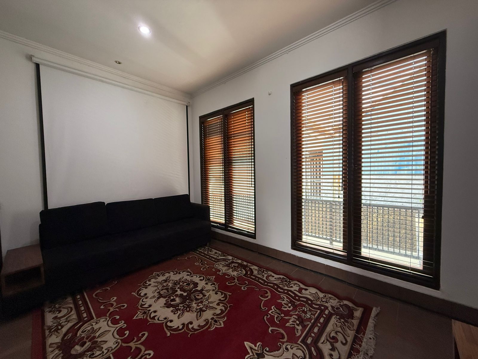 WhatsApp Image 2025 10 22 at 11.04.25