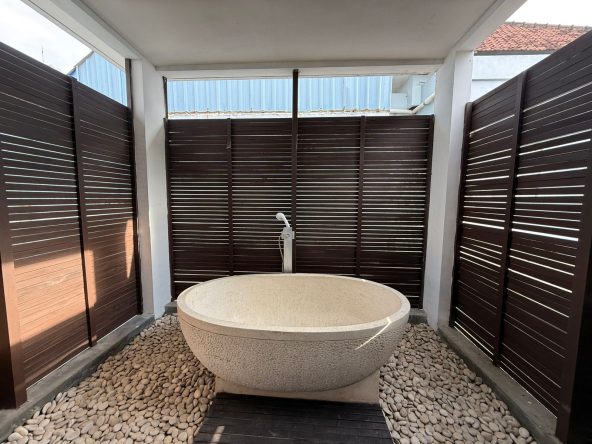 WhatsApp Image 2025 10 22 at 11.04.26 (2)