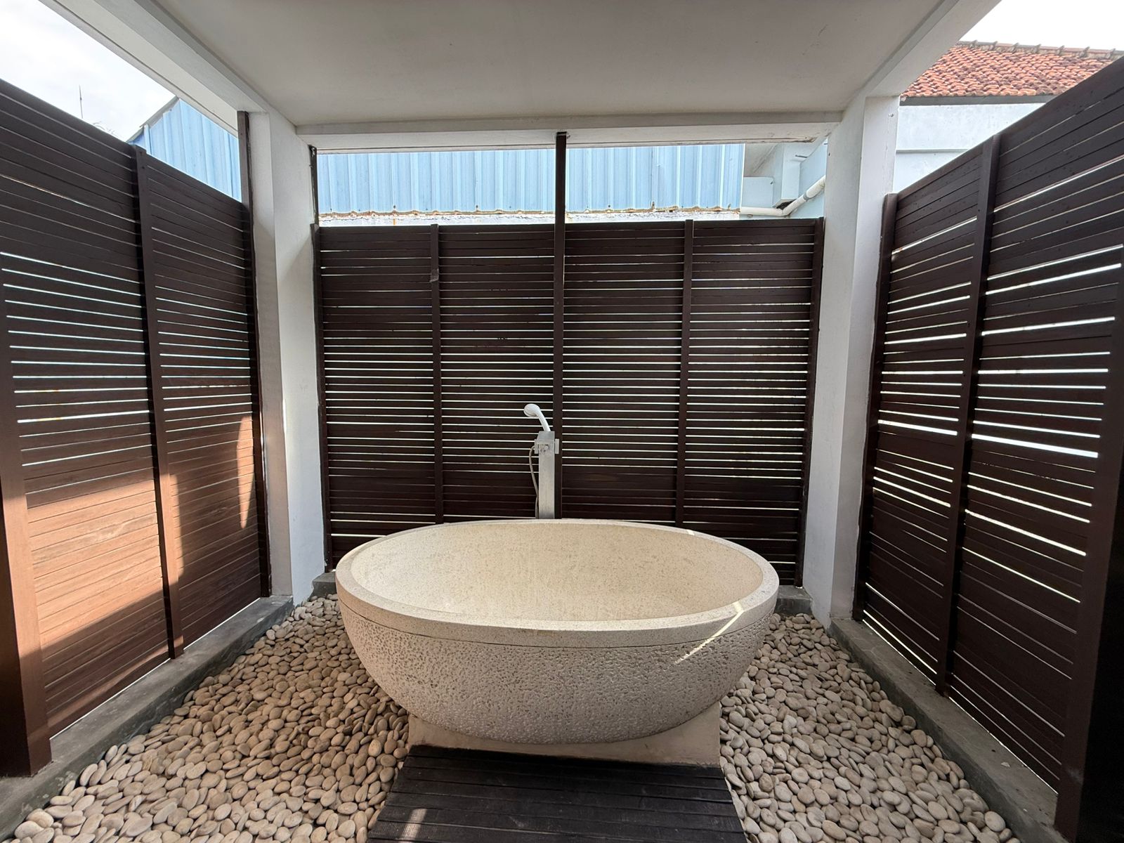 WhatsApp Image 2025 10 22 at 11.04.26 (2)