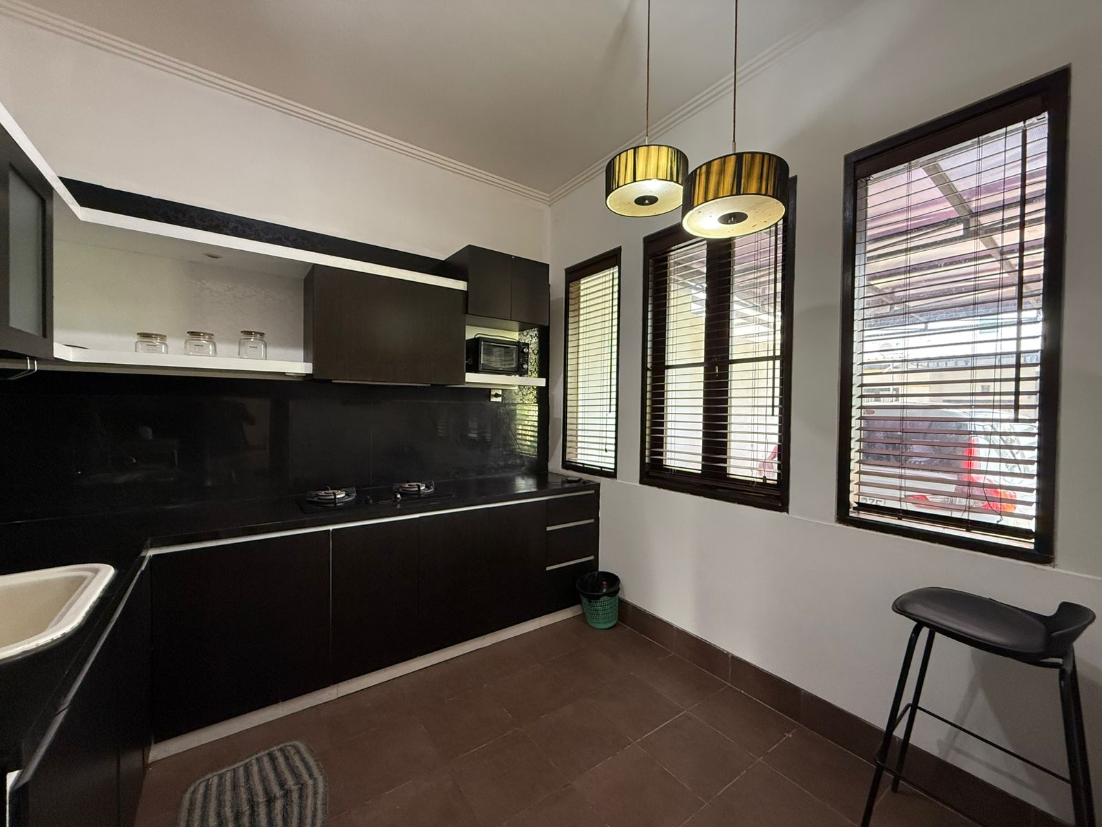 WhatsApp Image 2025 10 22 at 11.04.26