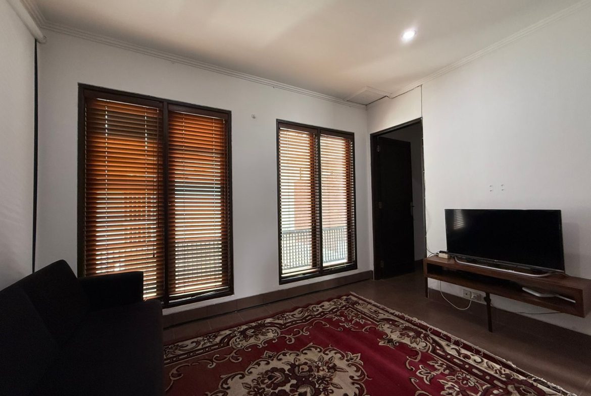 WhatsApp Image 2025 10 22 at 11.04.27 (1)