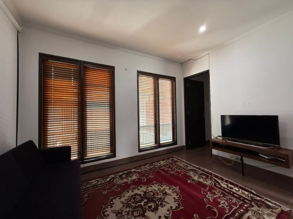 WhatsApp Image 2025 10 22 at 11.04.27 (1)