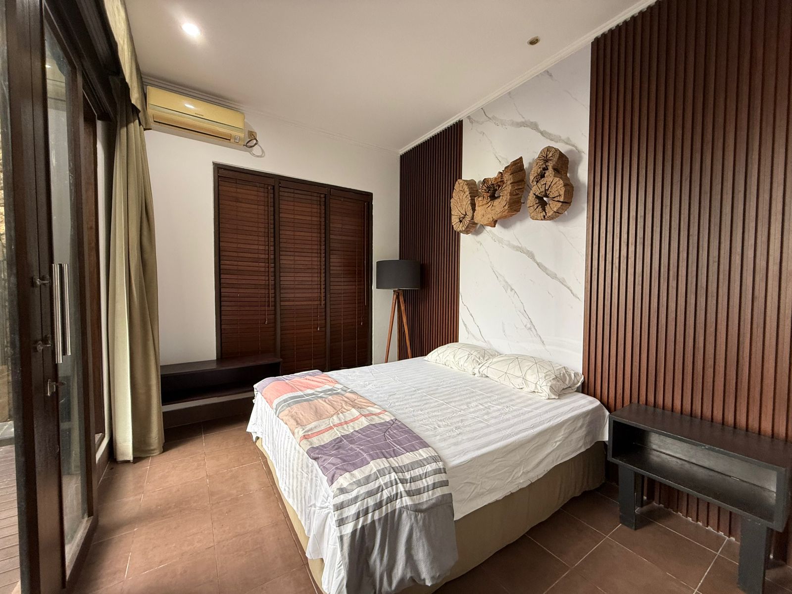 WhatsApp Image 2025 10 22 at 11.04.27 (2)