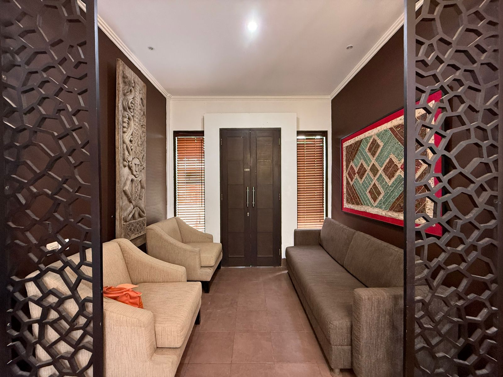 WhatsApp Image 2025 10 22 at 11.04.27