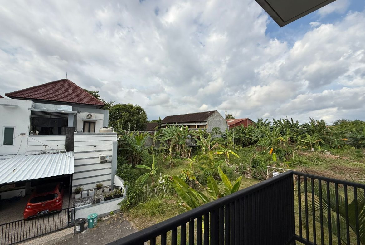 WhatsApp Image 2025 10 22 at 11.04.28 (1)