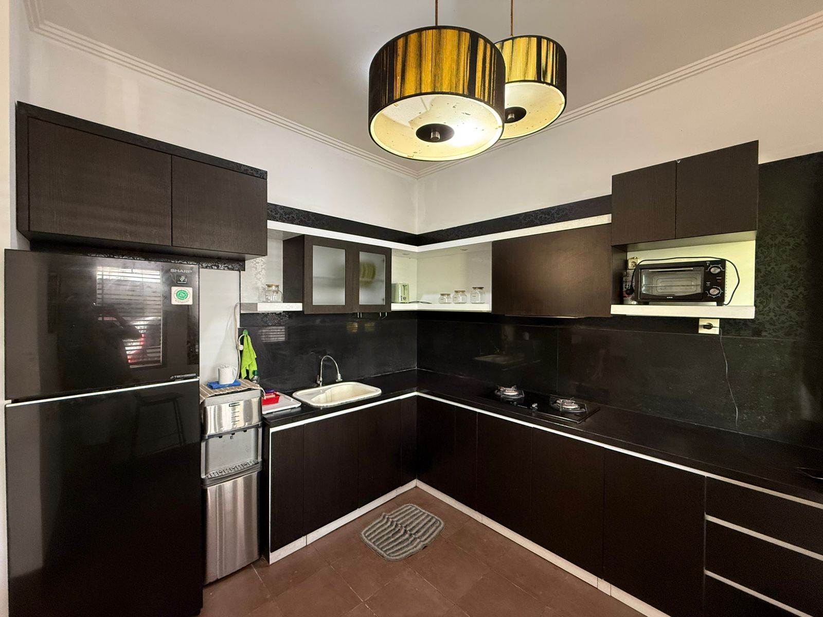 WhatsApp Image 2025 10 22 at 11.04.29