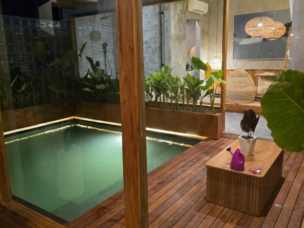 WhatsApp Image 2025 10 22 at 11.36.59 AM (1)