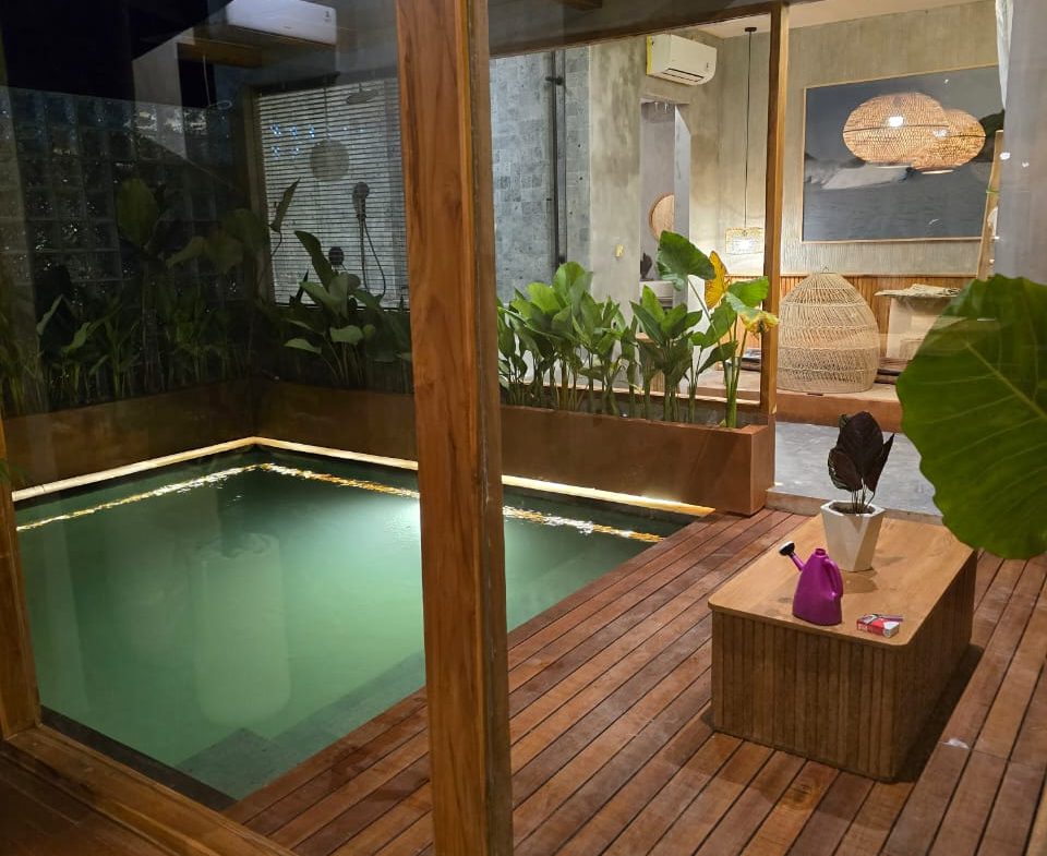 WhatsApp Image 2025 10 22 at 11.36.59 AM (1)